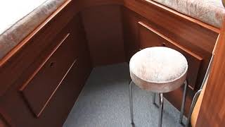 Haines 38 - Boatshed - Boat Ref#241353