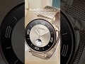 Huawei - Watch GT 4