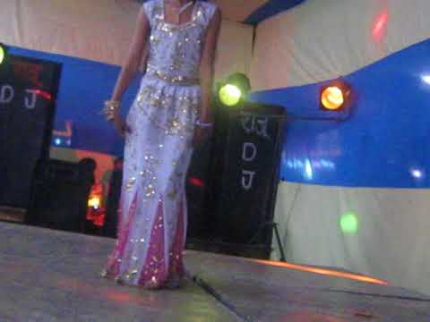 kajrare-kajrare-tere-kare-kare-naina-hd