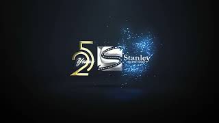 Celebrating 25 years!