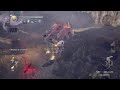 NIOH 2 Complet edition boraaaaaaaa