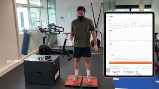 Smart Mode using Multiple Sensors - Kinvent Tutorials Net Worth