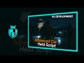 [FREE] 🚗 Advanced Car Heist Script | High-Stakes Robbery Experience for QBCore | MJ DEVELOPMENT