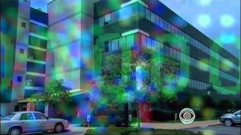 Hackers boast account takeover fraud