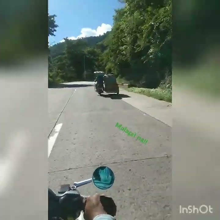 catanduanes luyang cave park