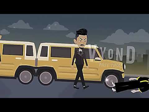 يا انا يا مفيش اصل معنديش في الحب هزار تصميمي
