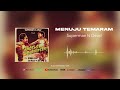 Superman Is Dead - Menuju Temaram (Official Audio)