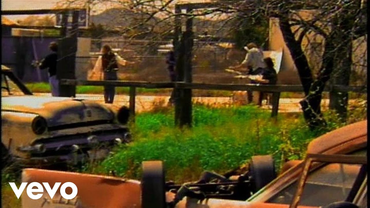 Sand Rubies - Santa Maria Street