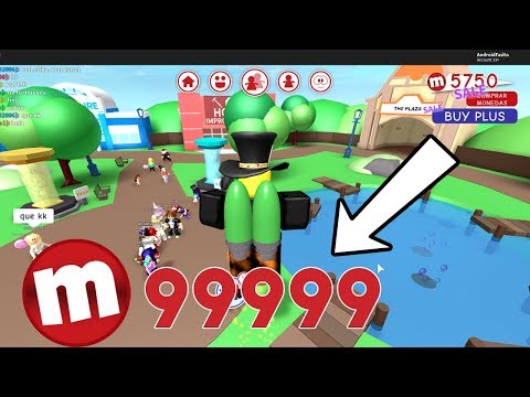 ★-roblox-truco-:-dinero-rÁpido-en-meep-city-/-mods-★