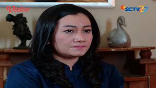 Anak Langit Episode 297(287)