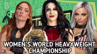 WWE Money inthe bank 2026 Match Card। WWE Money inthe bank 2026 Predictions (Updated)