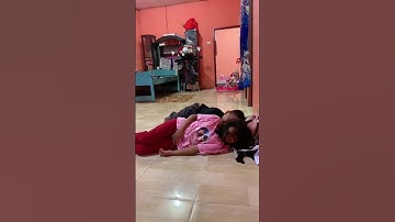 Thumbnail of Ada duit semua mendekat