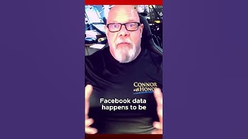 The Ethics of AI  Guardrails and Bias