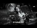 DJ Manz Symmetry Ft Karan Aujla Ed Sheeran House Mix DJ Manz Symmetry Ft Karan Aujla Ed Sheeran House Mix