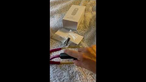 Core Attachment for nurses