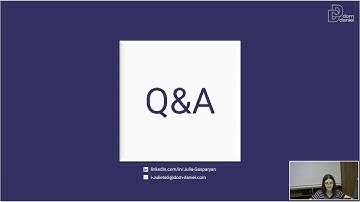 Durable Entities as Serverless Virtual Actors