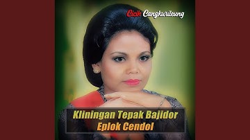 Supir Colt