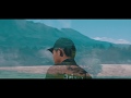 유후인vlog 영상미 좋은 큐슈여행 | 감성 브이로그 | CINEMATIC
