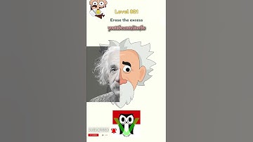 inavb DOP 2 Level 821 #gameplay  #DOP2 #shorts  #deleteonepart #YouTubeShorts