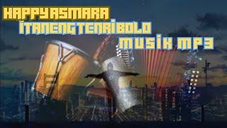 HAPPY ASMARA DENGAN LAGU  ITANENG TENRI BOLO #music  #happyasmara #dangdutkoplo #itanengtenribolo