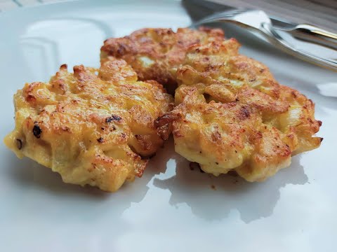 Video: Cómo Hacer Más Tiernas Las Chuletas De Pollo Picadas