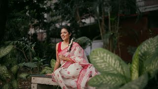 Amar Ei Poth Chawatei Anondo Armeen Musa