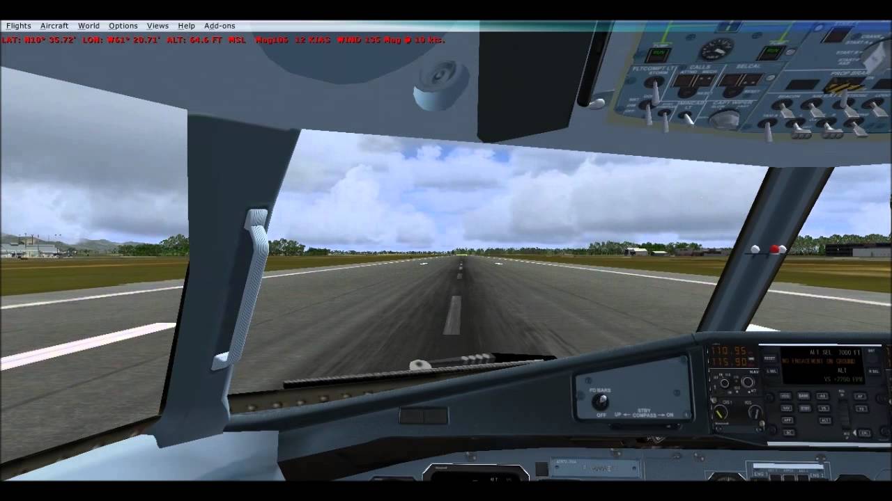 atr-72-takeoff-from-trinidad-youtube