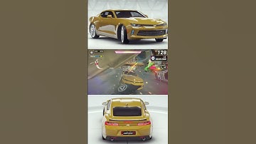 Asphalt9 #asphaltunite #video #shortvideo #youtubeshorts #youtubeshorts #like #share #subscribe