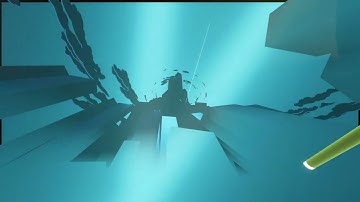 Heliov - acloudyskye // The Modchart You