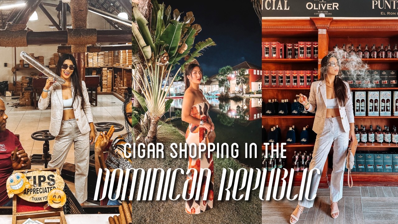 where can i buy a can of bugler tobacco Bugler Pipe Tobacco Box of 6ct Pouches where can i buy a can of bugler tobacco Bugler Pipe Tobacco Box of 6ct Pouches