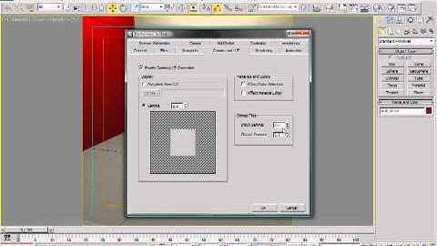 02 03  Applying gamma correction