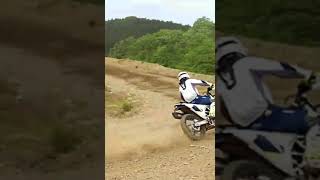 2018043001