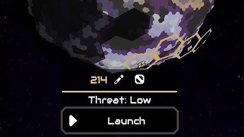 mindustry v6 map 214 (android gameplay) 061