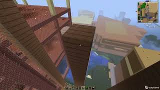 Minecraft Java 05 16 2026 11 44 33 566 Profile