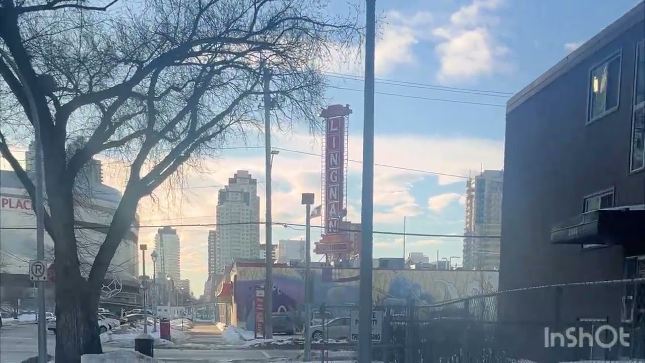 សម្ដេចជួយទៅពូជខ្លួនឯងទេ