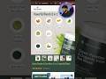 Shopify Product Page Design Tutorial for Beginners-Shopify Product Page Design #shorts #landingpage