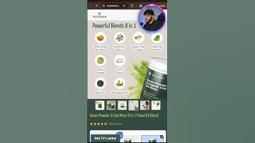 Shopify Product Page Design Tutorial for Beginners-Shopify Product Page Design #shorts #landingpage