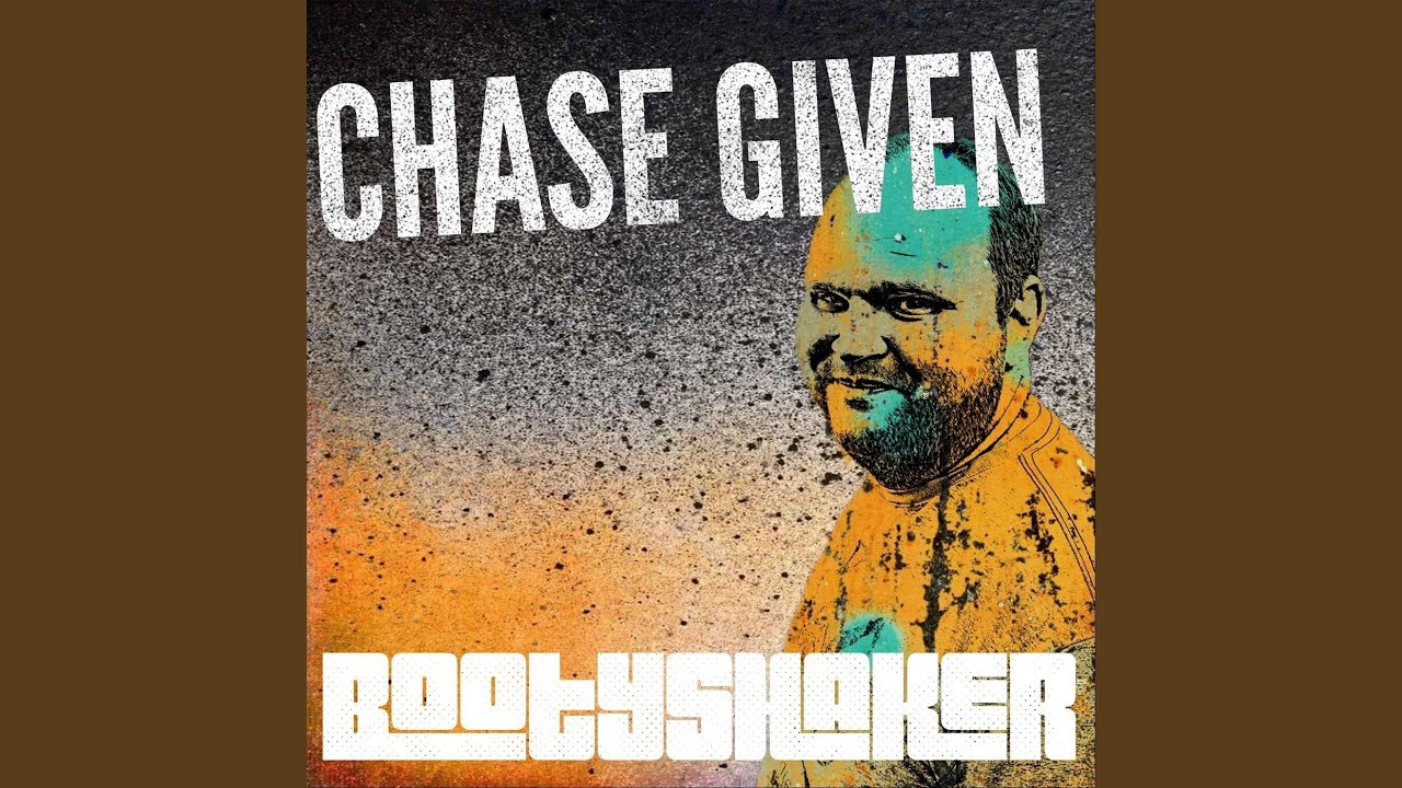 Watch Bootyshaker on YouTube Watch Bootyshaker on YouTube