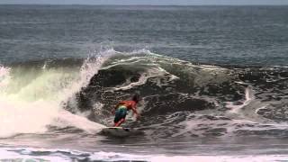 Cory Lopez | Legendary | O'Neill