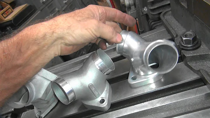 #172 2001 gilroy indian rebuild 2025 scta el mirage race bike centennial chief harley tatro machine