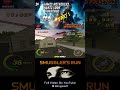 Smuggler's Run - From 26 PS2 Games NetherSX2 Makes Look Gorgeous