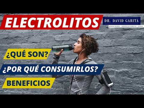 ¿Por qué es