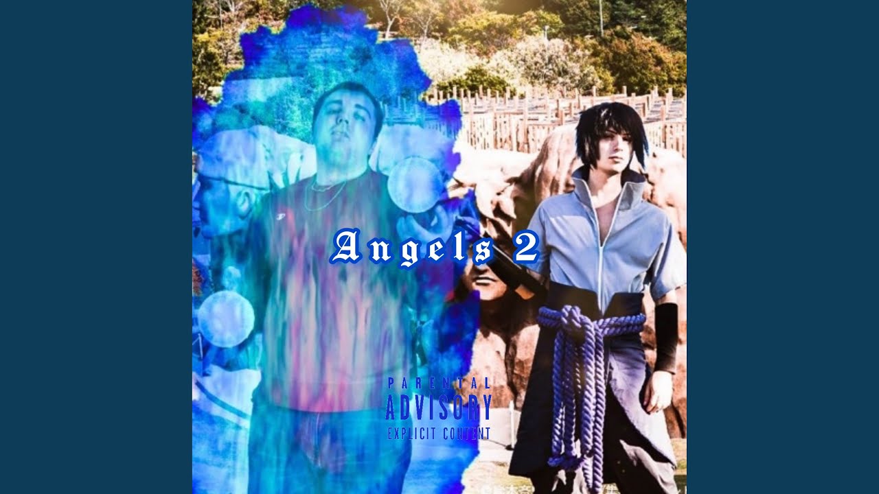 Watch Angels 2 on YouTube Watch Angels 2 on YouTube