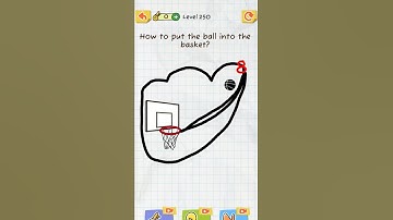 Draw 2 save #shorts #gaming #games #trending #mr