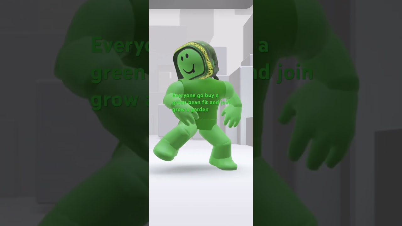 Go Buy It Growagarden Fyp Viral Robloxshorts Trendingaudio Sodapop