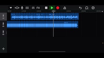 Fnf brobgonal slicer extended v3.5