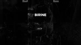 Sözün Bittiği Yer