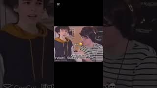 don’t cyber bully😡😡😡😡 #makemefamous #funny #tiktok #dance #kpop #roblox #katseye