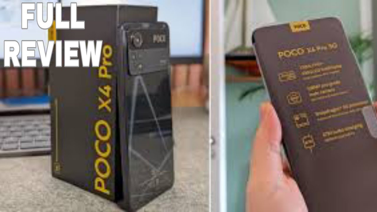 Poco x6 pro процессор. Смартфон poco x4 Pro. Poco x4 Pro 5g 256 ГБ. Poco x4 Pro 5g и poco x5 Pro 5g. Новый poco x4.
