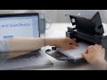 1-844-334-2929 - HP Printer Not Printing? Fix It Fast! (Step-by-Step Guide – Easy Solutions 2026)